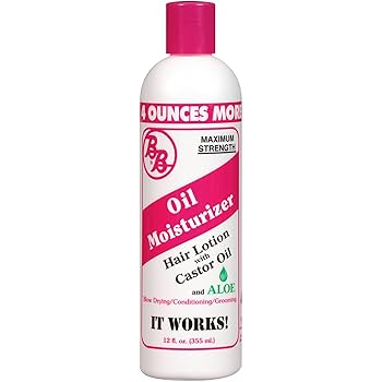 化粧水・ローション・トナー BeOne Balance Moist Hair Lotion 1500ml PRODUCT | BEONE